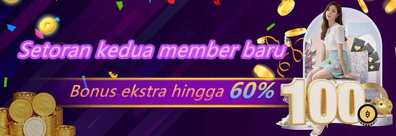 WEB55PLAY OFFICIAL TERBARU DAN GAMPANG MENANG