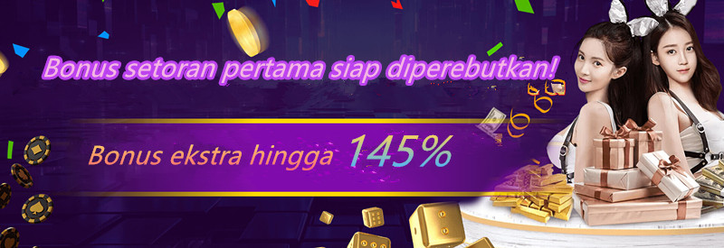 Royalsensa: Situs Link Web Resmi Royalsensa Judi Agen Slot Online