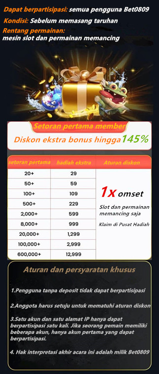 AsiaLive  Bandar Live Casino Online