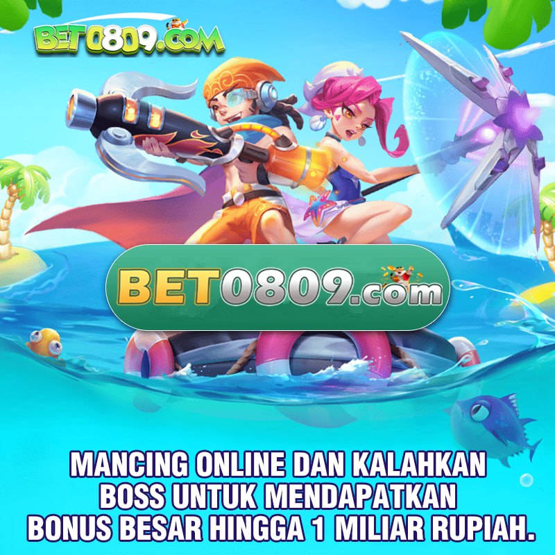 20 Akun Slot Demo Gratis PG Soft Pragmatic Play Terlengkap