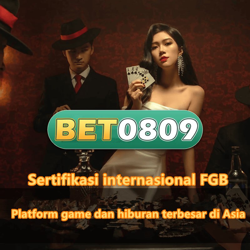 ASTINA333 SITUS SLOT ONLINE TERPERCAYA