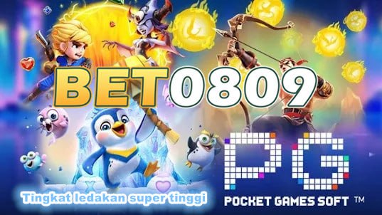 Maxwin77: Situs Judi Link Slot Gacor Online Hari Ini Gampang