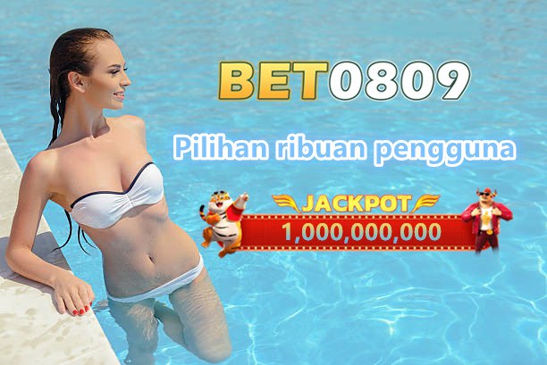 4 Situs Live Streaming Bola Gratis, Bisa Diakses Pakai HP