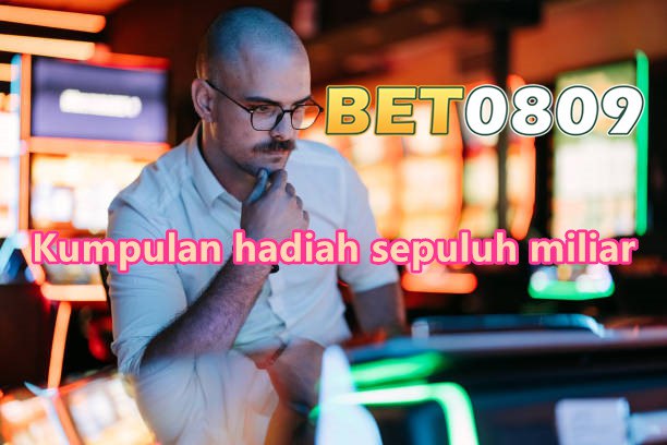 RTP Live : RTP Slot Gacor Hari Ini, Info Bocoran RTP Slot Live