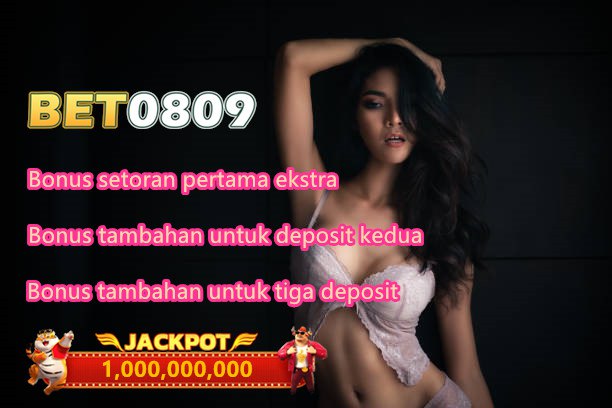 kode alam tawon Seribu Mimpi Lebah Togel