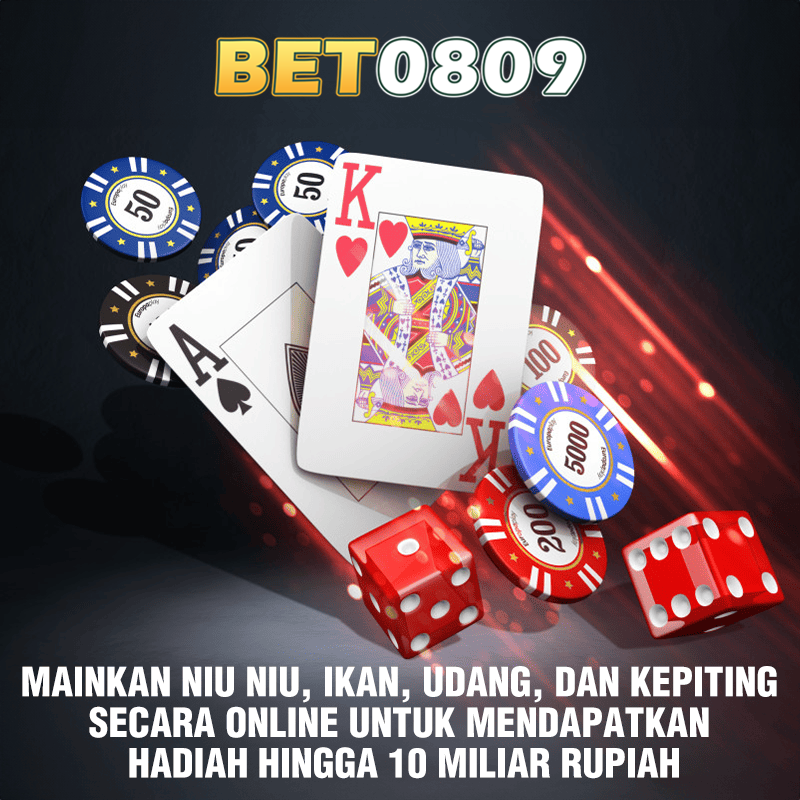 CANDU777 : Situs Slot Gacor 777 & Slot777 Gampang Menang