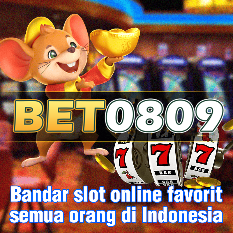 Gacor Parah, Slot Online Maxwin Hari Ini & Akun Demo Slot 1000