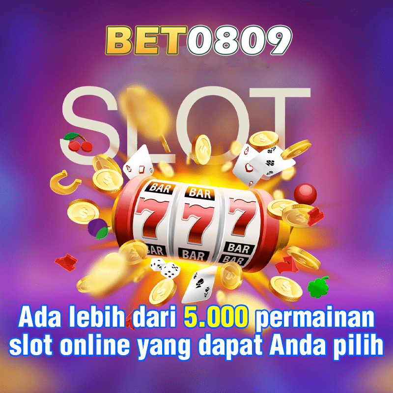 DEWASLOT99 » Situs Dewa Slot 99 Siap Melayani Anda 24Jam