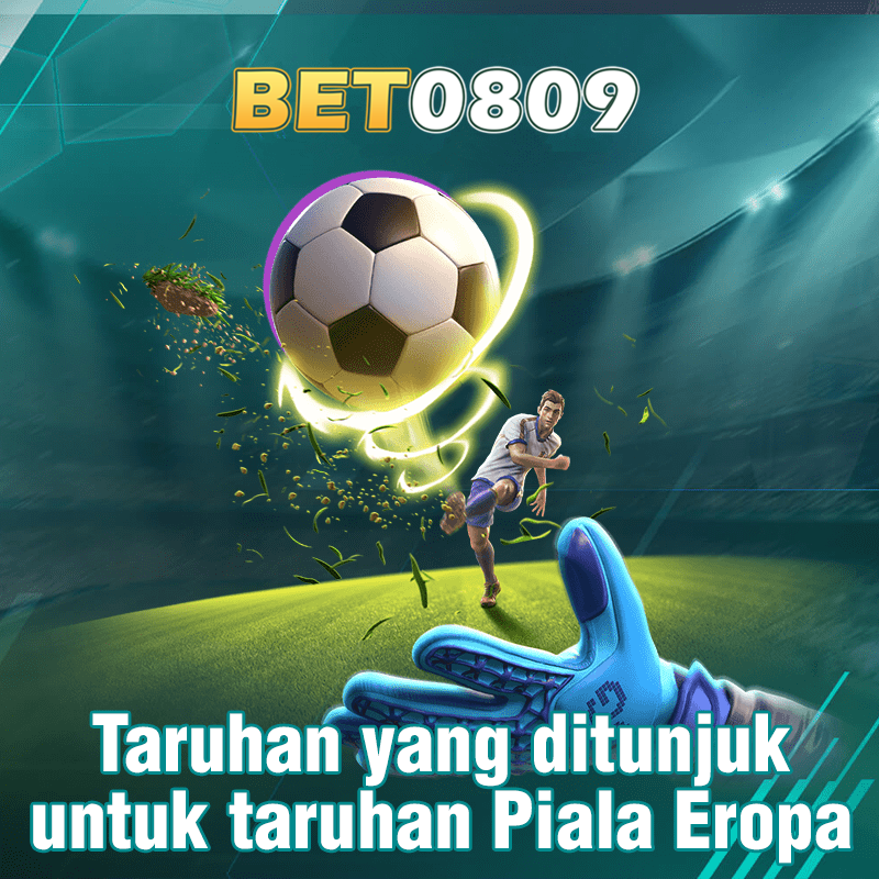 GarenaQQ : Daftar Dan Login Garena QQ Serta Link Alternatif