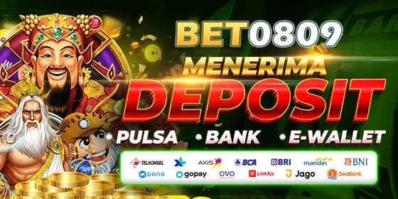 PUSAT 75WBET Heylink Tim Respons Insen Keamanan Komputer