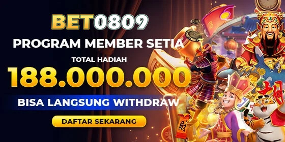 PangkalanToto Situs Togel Online Di Indonesia