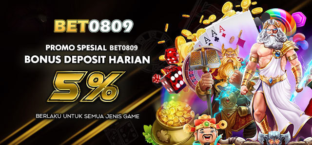 CENDANA88 BARU 122 Aplikasi di Google Play