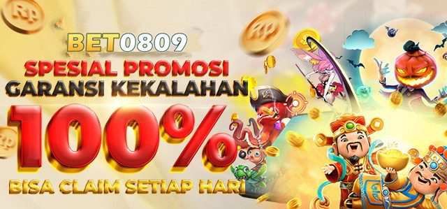 TABEL INDEX TOGEL,MISTIK LAMA,MISTIK BARU